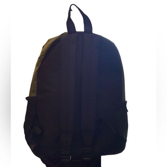 Phat Farm Backpack - Picture 7 of 9